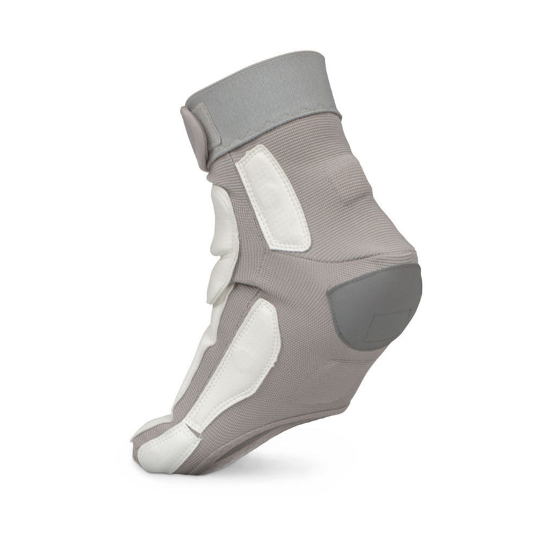 Daedo Gen2 Taekwondo Sensor E Socks Back