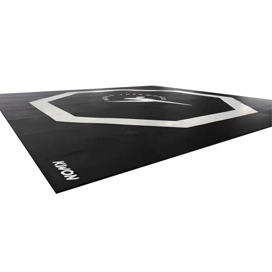 KWON Roll Mats - WT Approved