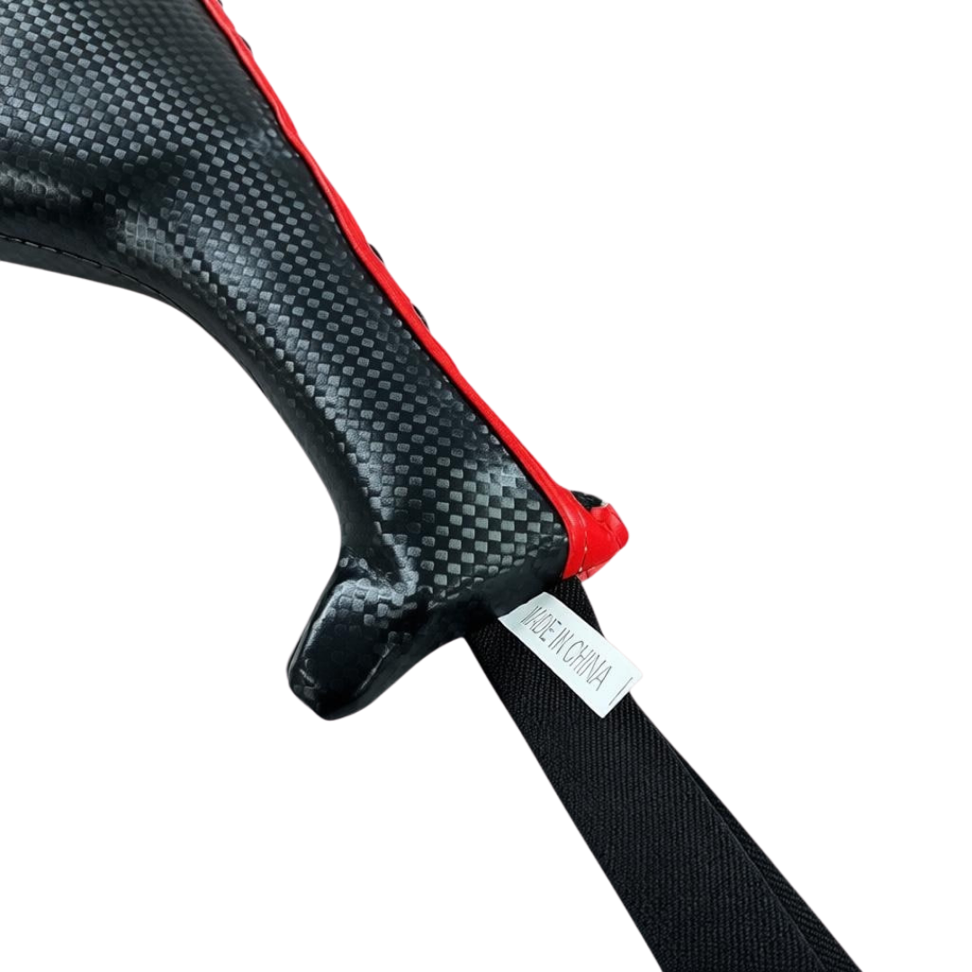 Single Kick Paddle
