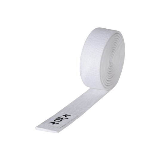 KWON White Belt