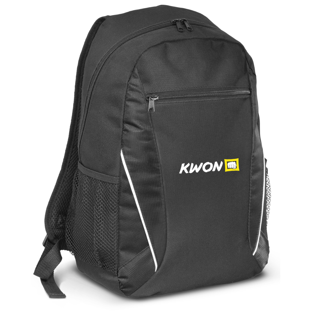 Evolution Backpack