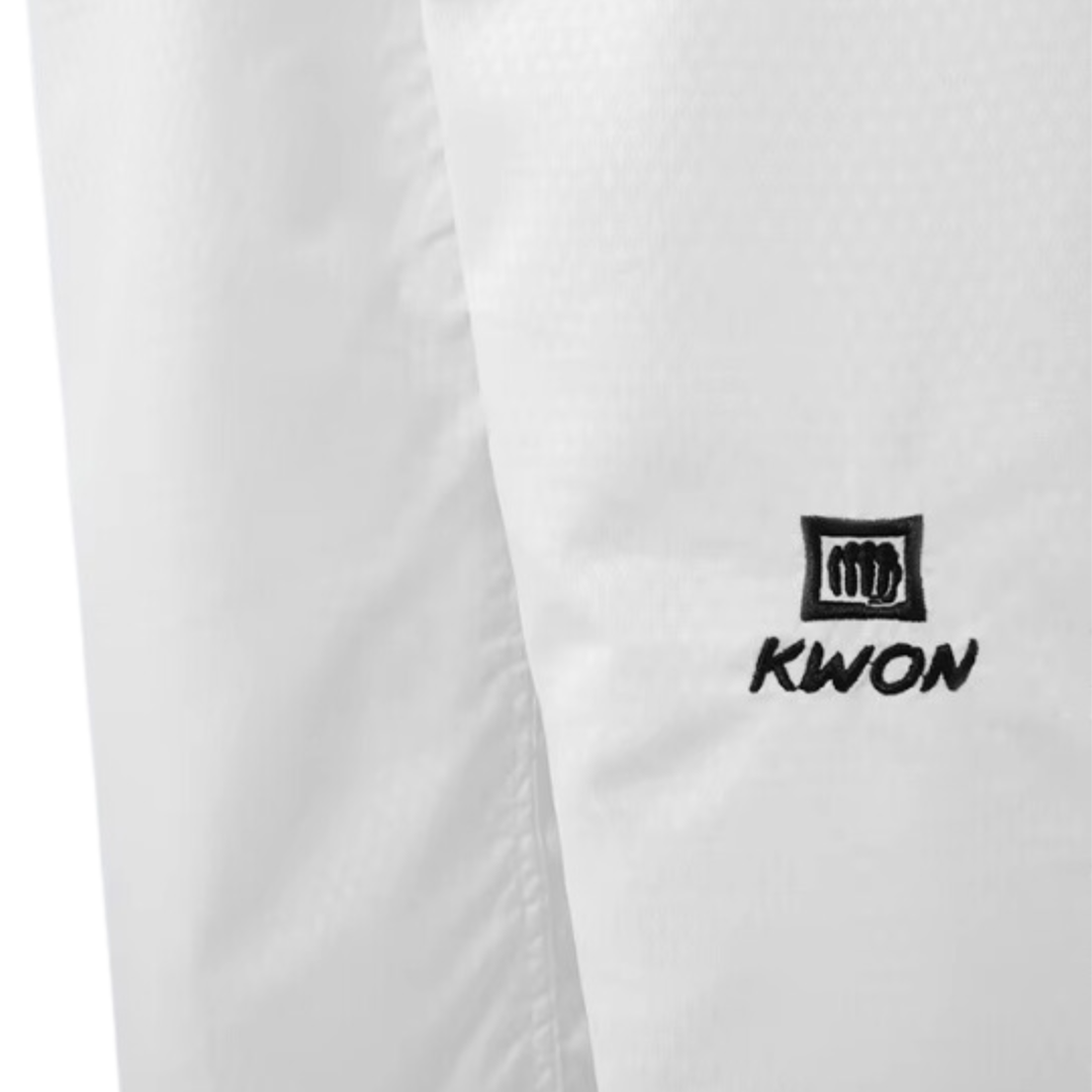 KWON WT Revolution Taekwondo Uniform Pants