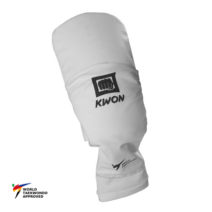 Revolution Pro Arm Guards - WT Approved