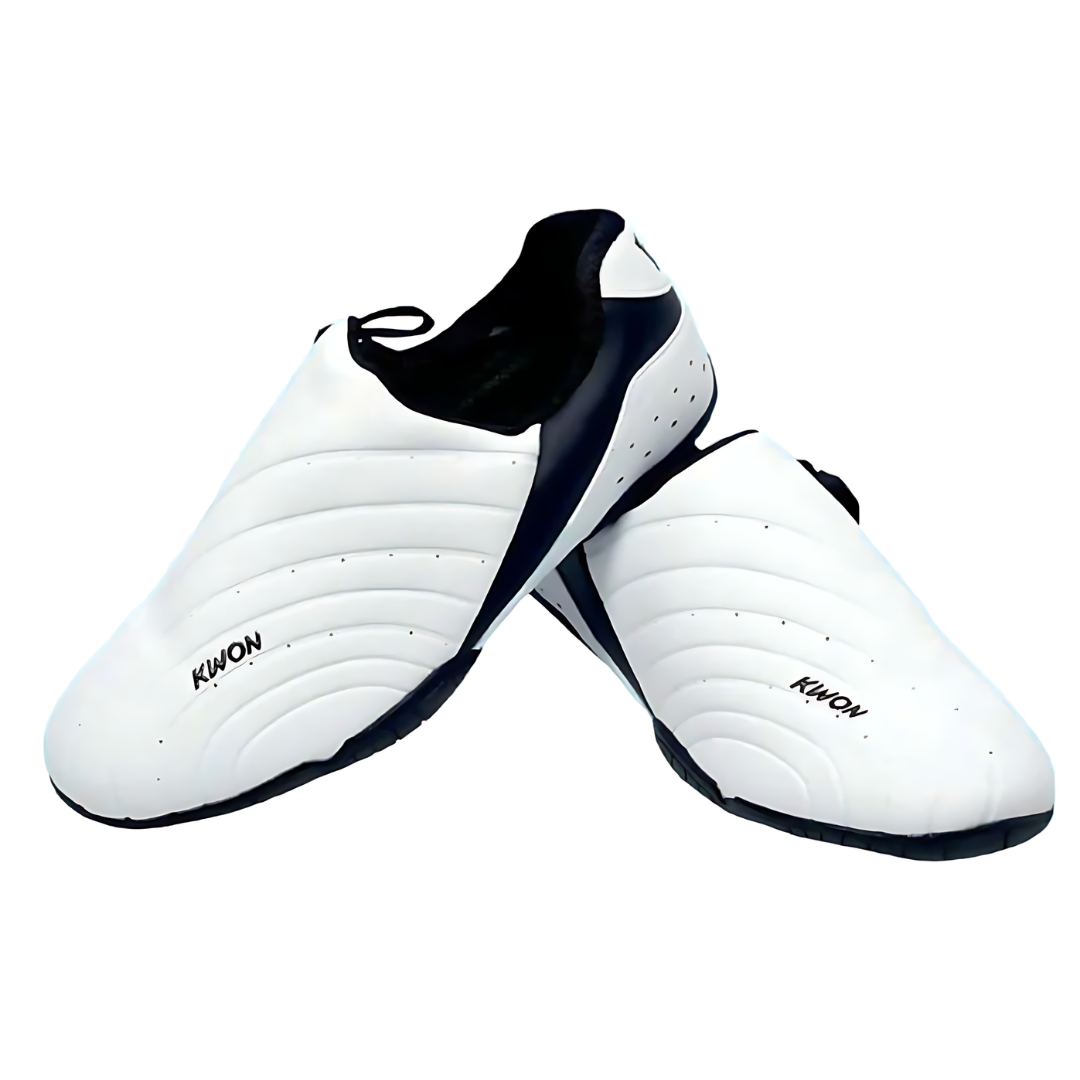 Kwon Martial Arts Indoor Taekwondo Shoes