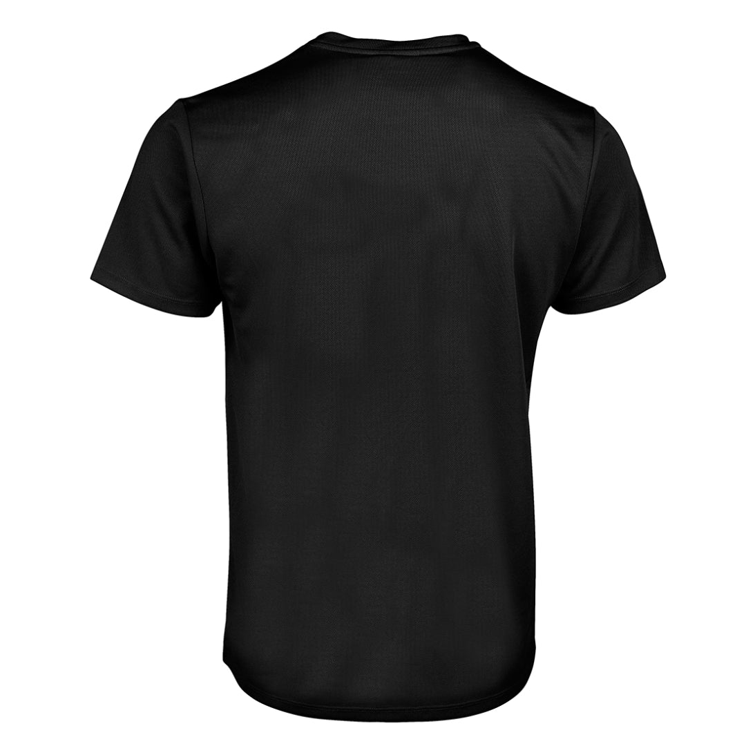 KWON Training T-Shirt