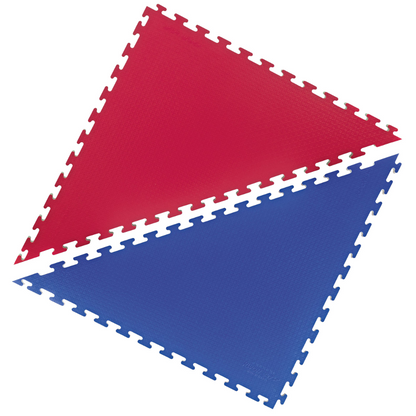 KWON Puzzle Mats - WT Approved