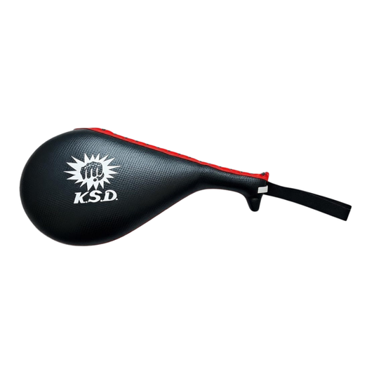 Single Kick Paddle